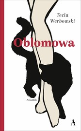 Oblomowa