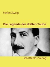 Die Legende der dritten Taube