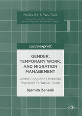 Gender, Temporary Work, and Migration Management