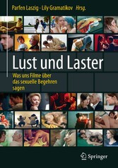 Lust und Laster