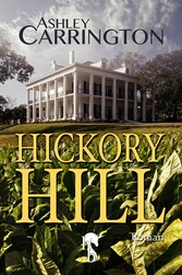 Hickory Hill