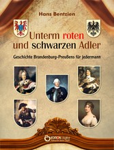 Unterm roten und schwarzen Adler