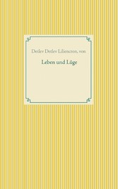 Leben und Lüge