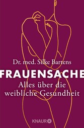 Frauensache