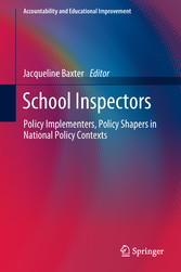 School Inspectors