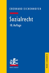 Sozialrecht