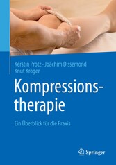 Kompressionstherapie