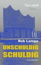 unschuldig SCHULDIG