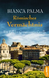 Römisches Vermächtnis