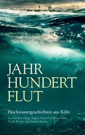 Jahrhundertflut