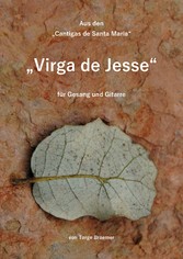 Virga de Jesse