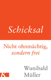 Schicksal