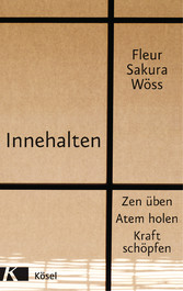 Innehalten