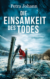 Die Einsamkeit des Todes