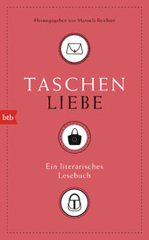 Taschenliebe