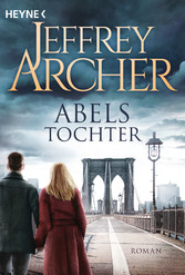 Abels Tochter