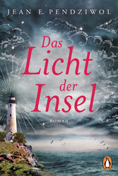 Das Licht der Insel