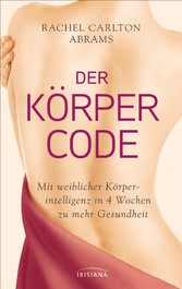 Der Körper-Code