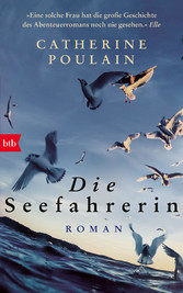 Die Seefahrerin