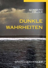 Dunkle Wahrheiten