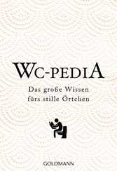 WC Pedia