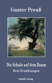 Die Schule auf dem Baum