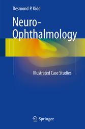 Neuro-Ophthalmology