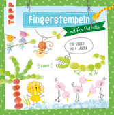 Fingerstempeln