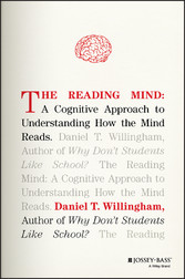 The Reading Mind,