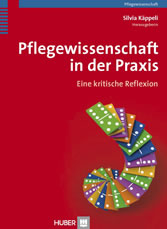 Pflegewissenschaft in der Praxis