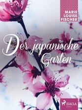 Der japanische Garten