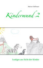 Kindermund 2