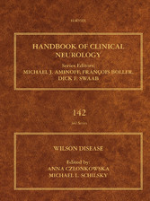 Wilson Disease