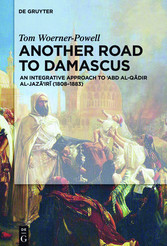 Another Road to Damascus