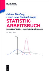 Statistik-Arbeitsbuch