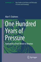 One Hundred Years of Pressure