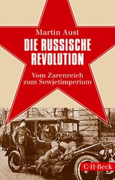 Die Russische Revolution