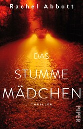 Das stumme Mädchen