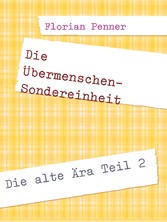 Die Übermenschen-Sondereinheit