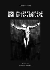 Der Unverstandene