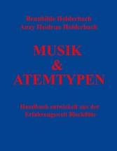 Musik & Atemtypen