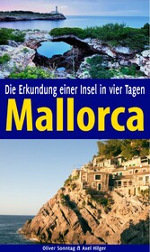 Mallorca