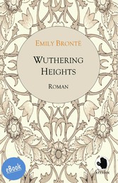 Wuthering Heights