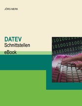 DATEV Schnittstellen