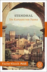 Die Kartause von Parma