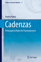 Cadenzas