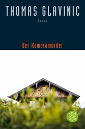 Der Kameramörder