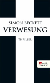 Verwesung