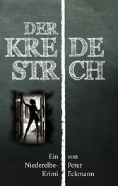 Der Kreidestrich