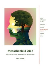 Menschenbild 2017